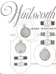 Wadsworth 1924 473.jpg